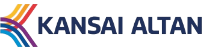 Kansai Altan